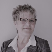 Birgit Mathiesen