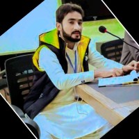 Karam Hussain