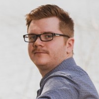 Julian Schroller