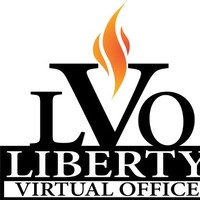 Liberty Virtual Office