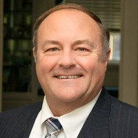 Brian Fuller