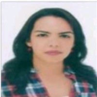 Maria Angelica Restrepo Pallares