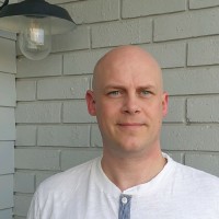 Paul Dowling
