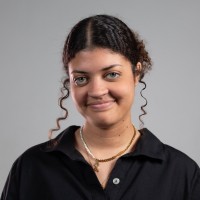 Jaleh Wooten