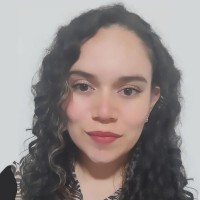 Zory Jhoanna Larrahondo