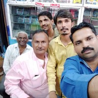 somnath chopade