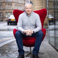 Neil Massey