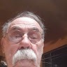 Philip B. Trost