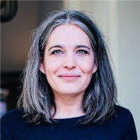 Birte Wagner