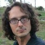 Paolo Zadaricchio