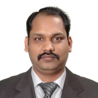 Prinson Devassy