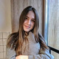 Ekaterina Maslova