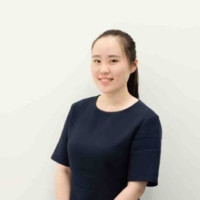 Xiaodan (Chris) Xu