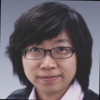 Gwen W.
