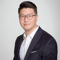 David Hwang