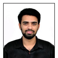 Hari Narayan R