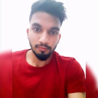 Ashraf Ali