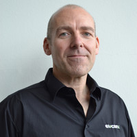 Flemming Hansen