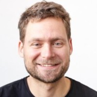 Gregor Schwald