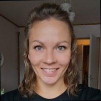 Niina Laine
