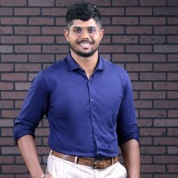 Kavin Karthikeyan Ks