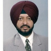 Gurmeet Singh