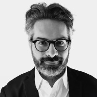 Vincent Fichet