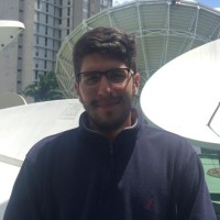 Victor Manuel Castillo Carelli