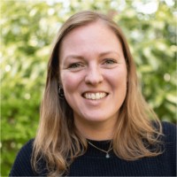 Nynke Blaauw