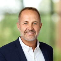 Peter Aufeldt