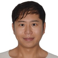 Xiao Wang Guan