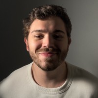 Daniel Martins