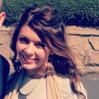 Leigh-Ann Dodimead