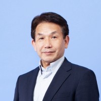 Akio Tsukura