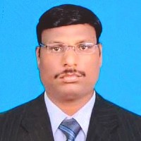 BALU NANDHAGOPAL Balumohan