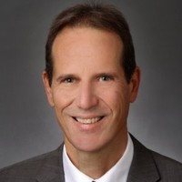 Josef Eberl