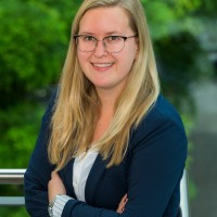 Sarah Cord-Landwehr