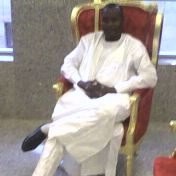 Ahmat Abderahim Abbo