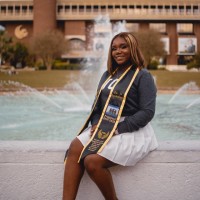 Shirley Pierre