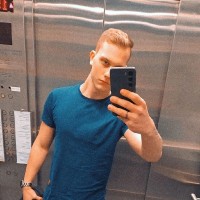 Yannik Eberhard