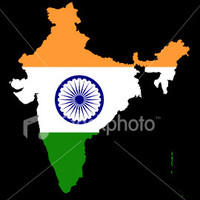 Amit (BB: 22C80A83) Angirish