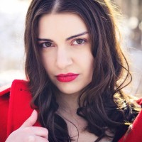 Natalie Fee