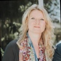 Monique Janmaat Van Oijen