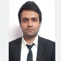 Prateek Paliwal