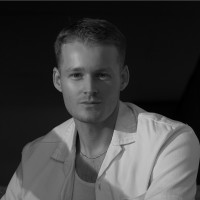 Flynn Hodgson