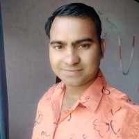 Ankit Srivastava