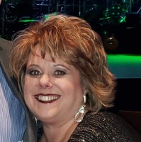 Angela Moody
