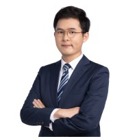 Jinliang Yu