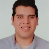 Mohamed Nabil