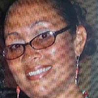 Nicole (Mary) Fitzpatrick